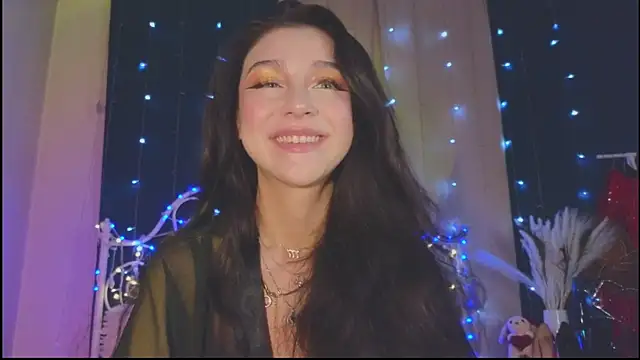 Funny Bunny online show from 03/13/25, 11:38