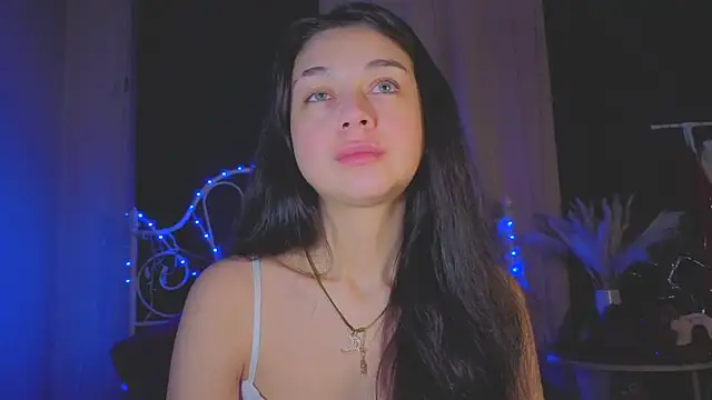 Funny Bunny online show from 03/29/26, 12:23