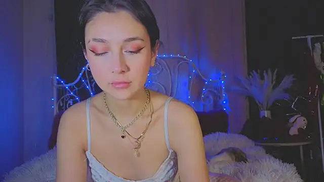 Funny Bunny online show from 02/18/26, 11:12