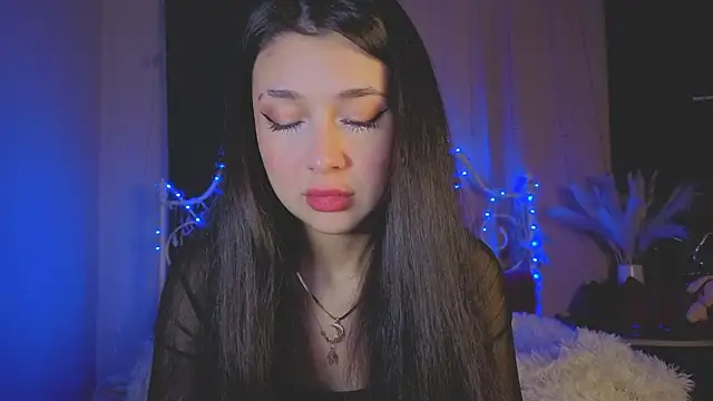 Funny Bunny online show from 02/27/26, 11:37