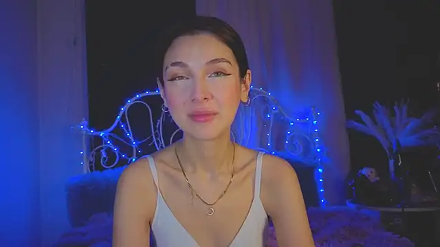 Funny Bunny online show from 09/27/25, 11:22