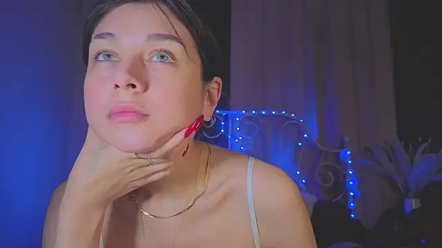 Funny Bunny online show from 03/23/26, 12:00