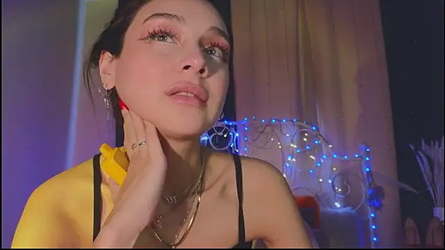 Funny Bunny online show from 03/21/25, 05:00