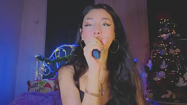 Funny Bunny online show from 01/16/26, 09:08