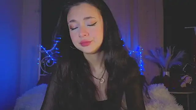 Funny Bunny online show from 02/26/26, 10:32