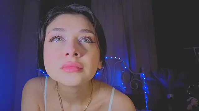 Funny Bunny online show from 03/11/26, 12:15