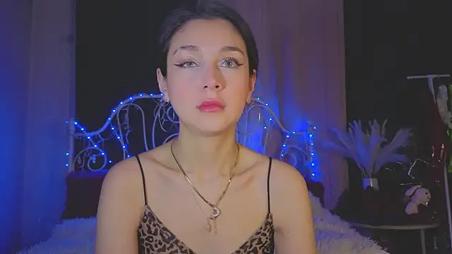 Funny Bunny online show from 02/17/26, 11:24