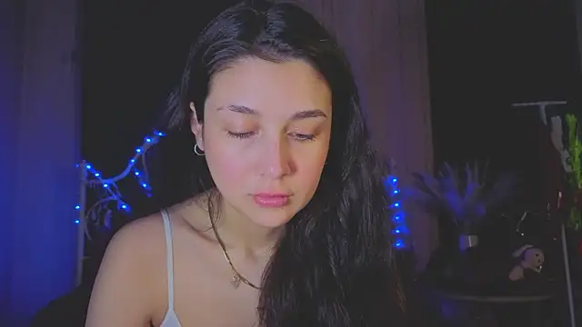 Funny Bunny online show from 03/21/26, 12:12