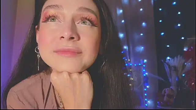 Funny Bunny online show from 03/22/25, 11:53