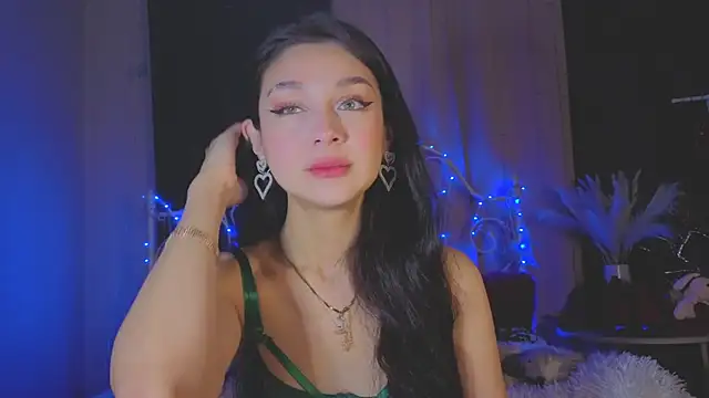 Funny Bunny online show from 02/20/26, 10:33