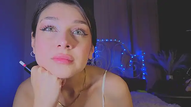 Funny Bunny online show from 03/05/26, 12:51