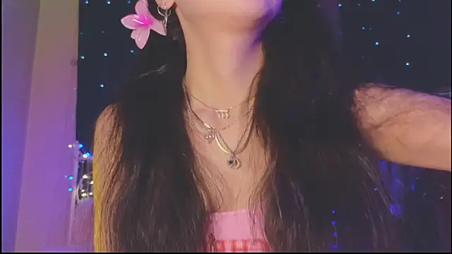 Funny Bunny online show from 03/21/25, 11:34