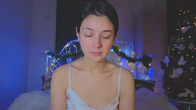 Funny Bunny online show from 01/12/26, 12:39