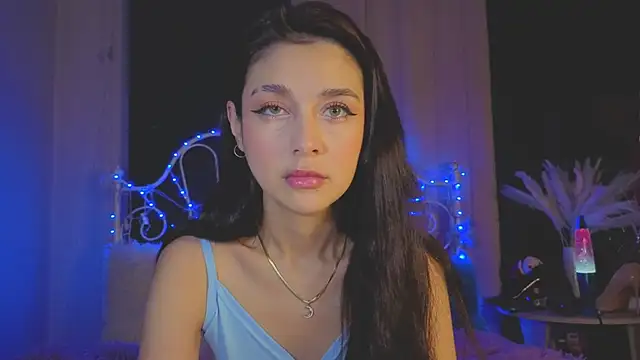 Funny Bunny online show from 10/19/25, 12:57