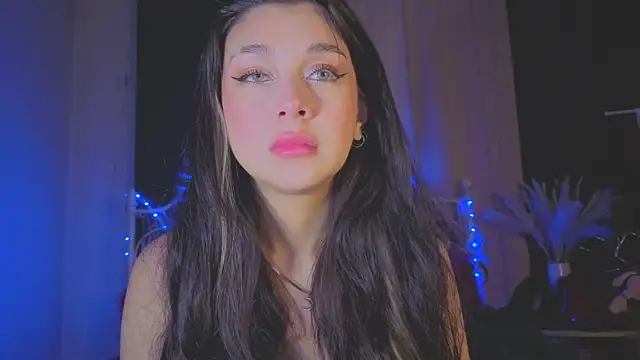 Funny Bunny online show from 03/25/26, 09:35