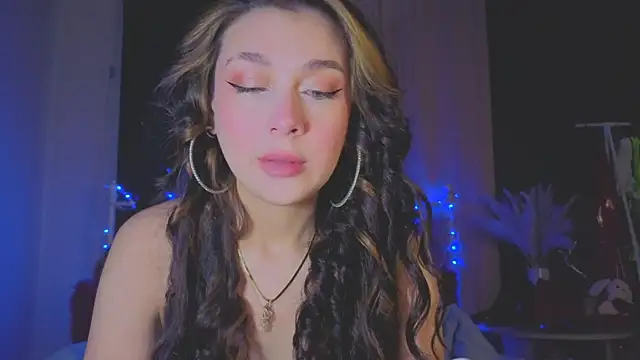Funny Bunny online show from 04/26/26, 12:52