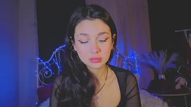 Funny Bunny online show from 02/10/26, 10:42