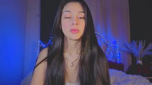 Funny Bunny online show from 02/23/26, 12:01