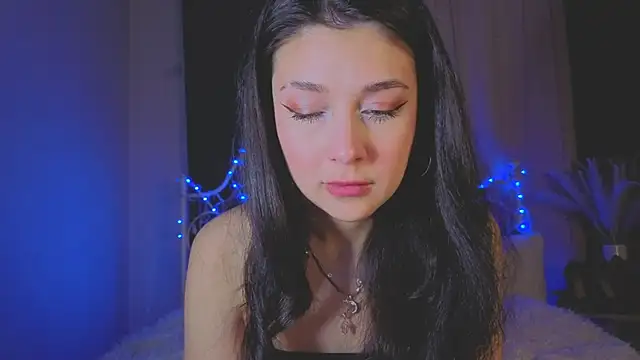 Funny Bunny online show from 02/14/26, 11:27