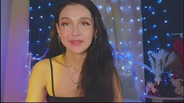 Funny Bunny online show from 03/13/25, 03:00