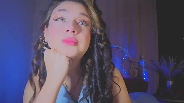 Funny Bunny online show from 04/12/26, 11:30