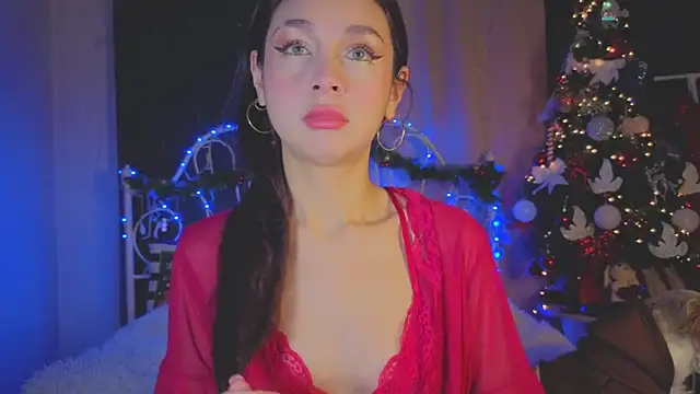 Funny Bunny online show from 12/16/25, 11:31