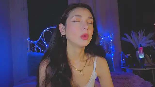 Funny Bunny online show from 10/10/25, 12:00