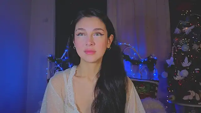 Funny Bunny online show from 01/06/26, 10:58