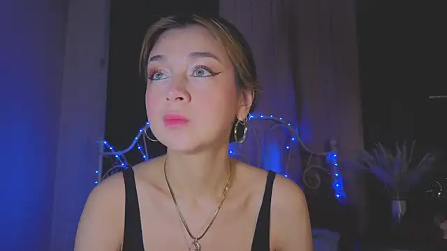 Funny Bunny online show from 04/07/26, 11:17