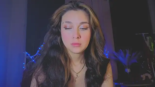 Funny Bunny online show from 04/18/26, 12:02