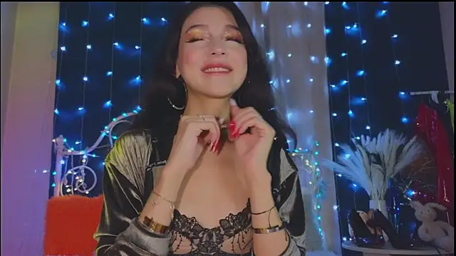 Funny Bunny online show from 03/08/25, 12:00