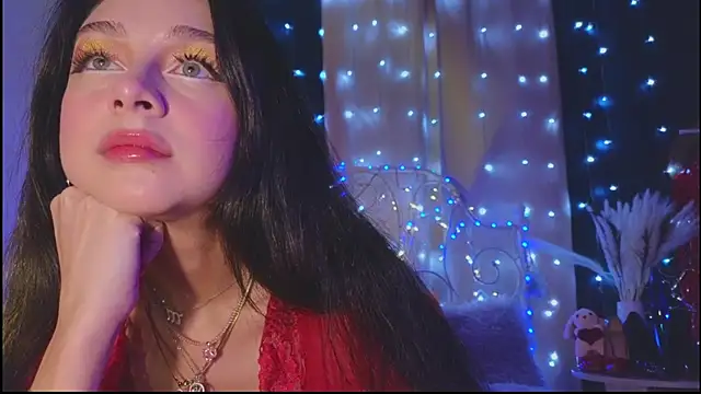 Funny Bunny online show from 03/20/25, 12:19