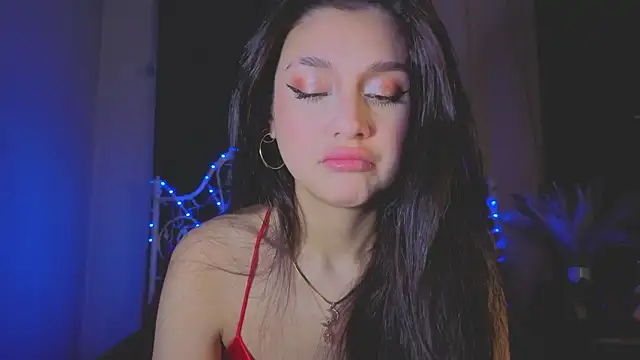 Funny Bunny online show from 03/13/26, 11:43