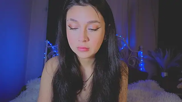 Funny Bunny online show from 03/14/26, 11:55