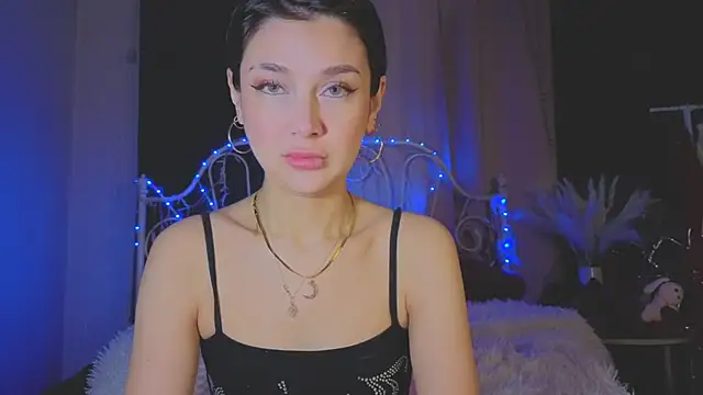 Funny Bunny online show from 03/12/26, 10:25