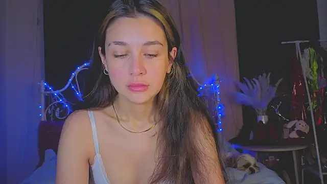 Funny Bunny online show from 05/20/26, 12:29