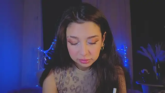 Funny Bunny online show from 10/30/25, 09:44