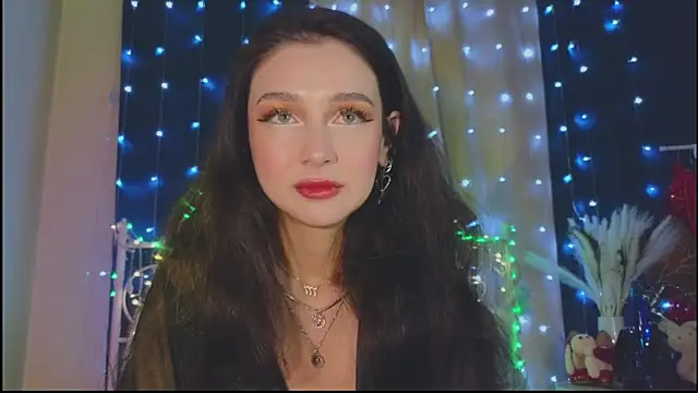 Funny Bunny online show from 03/09/25, 11:46