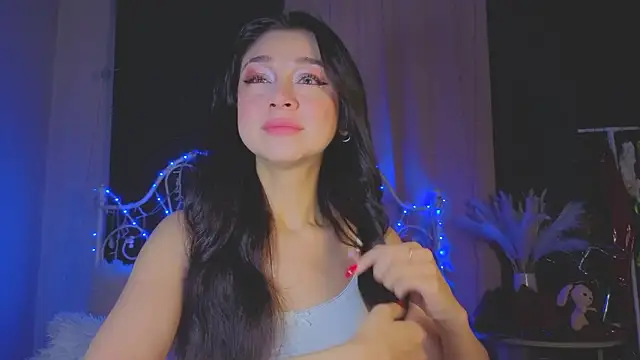 Funny Bunny online show from 01/31/26, 11:14