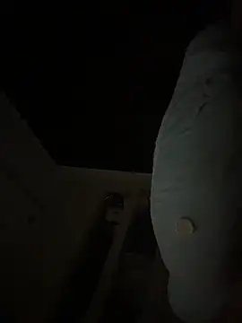 Malika uAngel online show from 11/17/25, 10:36