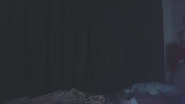 Malika uAngel online show from 02/22/26, 09:27