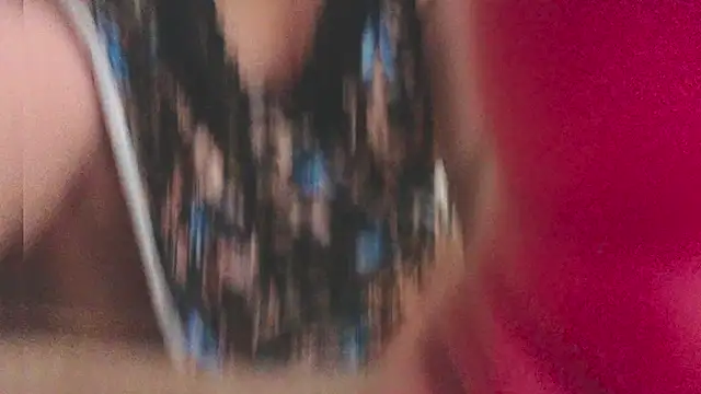 Malika uAngel online show from 04/03/26, 09:54