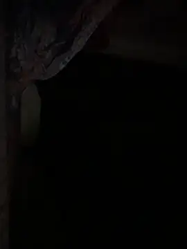 Malika uAngel online show from 11/07/25, 03:44