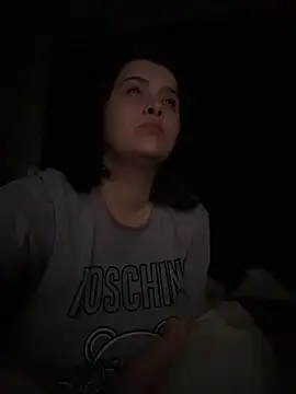 Malika uAngel online show from 11/11/25, 05:41