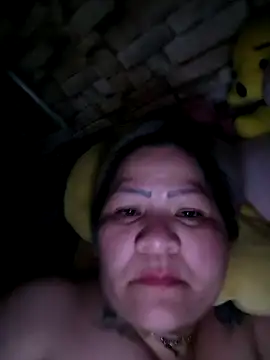 Dalessa Bigtits online show from 03/15/26, 10:00