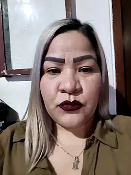 Dalessa Bigtits online show from 03/11/26, 10:04