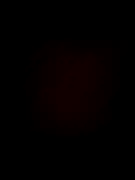 Dalessa Bigtits online show from 03/03/26, 07:10