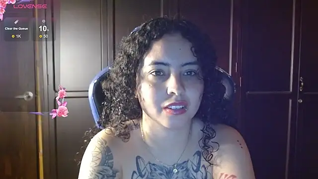 jaydensalvatore  online show from 04/08/26, 10:33