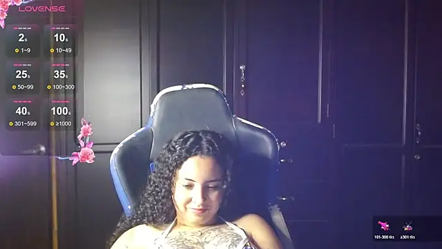 jaydensalvatore  online show from 06/02/26, 10:21