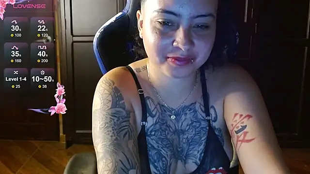 jaydensalvatore  online show from 06/25/26, 10:59